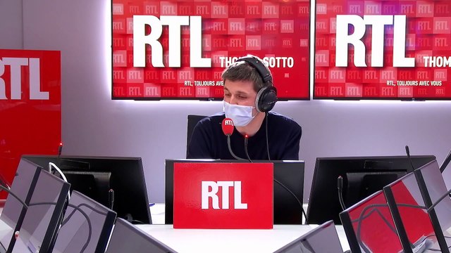 Certificat sanitaire : une contrainte supplémentaire , estime Dumontet