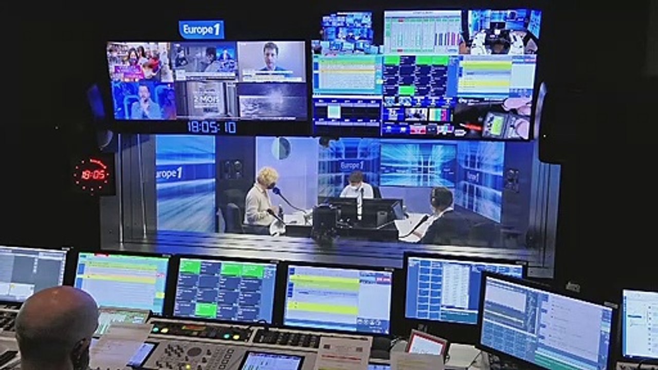 Covid : quand Emmanuel Macron va-t-il annoncer de nouvelles mesures ?