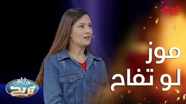فاكهة ممكن ناكلها بدون تقشير