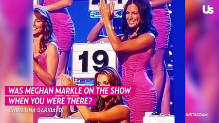 Amanza Smith Instagram Breakdown