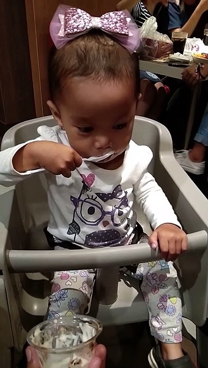 Yumyum Ice Cream