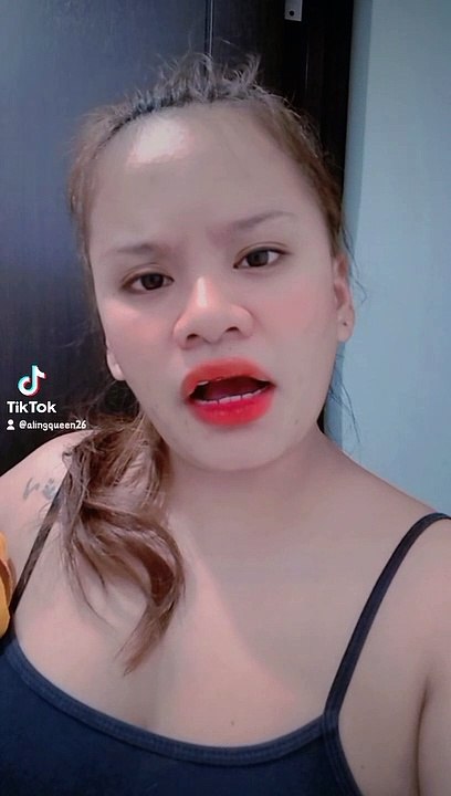 alingqueen