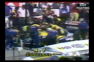 494 F1 10) GP de Hongrie 1990 p5
