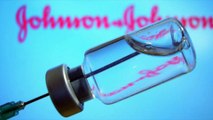 UE approva vaccino monodose Johnson & Johnson, in Italia dal 16 aprile 2021
