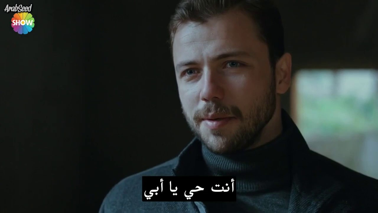 HD مسلسل علي رضا الحلقة 28 جزء 1 مترجمة