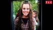 'Counting On' Sneak Peek Jessa Duggar And Ben Seewald Open Up About  Past Sins