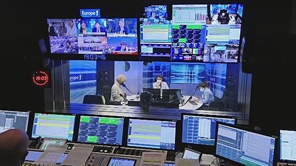 Covid-19 : Emmanuel Macron à Créteil pour encourager la vaccination des plus de 75 ans