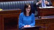 2021: Second Derry MOT building among measures taken to help shorten waits, says Infrastructure Minister Nichola Mallon