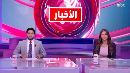 ترحيب واسع بأكبر مبادرة تشجير في العالم التي أطلقها ولي العهد السعودي