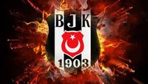 Beşiktaş'ın A Milli Takım kampında yer alan 2 futbolcusu koronavirüse yakalandı