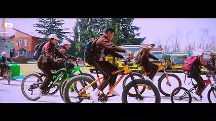 School Life [story of every student] By Rapkid Arfat  Vaakhs Music-