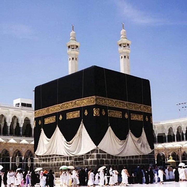 سورة الفتح, Fetih Sûresi