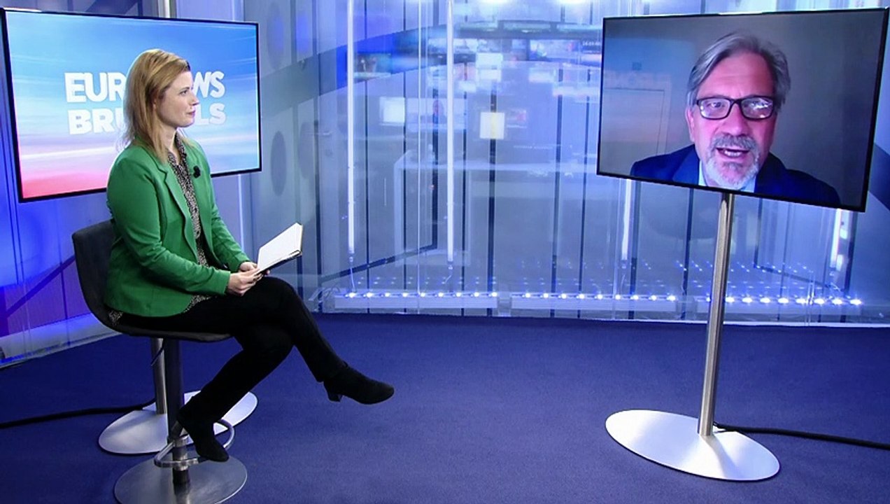 Al via la quinta Conferenza sul futuro della Siria. Gli aiuti Ue verranno rinnovati