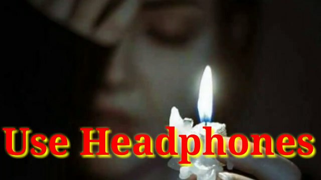 Bewafa shayari video hindi । Bewafai status #bewafastatus #Bewafai