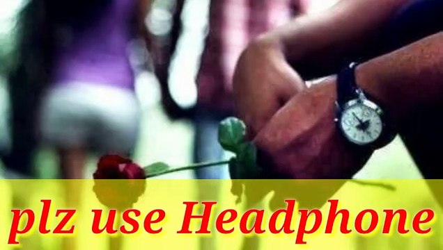 Dosti Shayari Status दोस्ती शायरी #friendship #Dosti