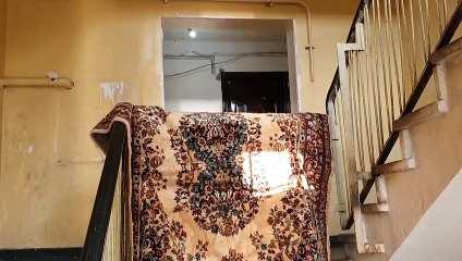 الأمهات القاصرات ظاهرة حاضرة بقوة في المجتمع الروماني