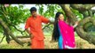 O Amar Bawla Re - Epar Opar(2015) - HD Video Song - Bappy & Achol - SIS Media.