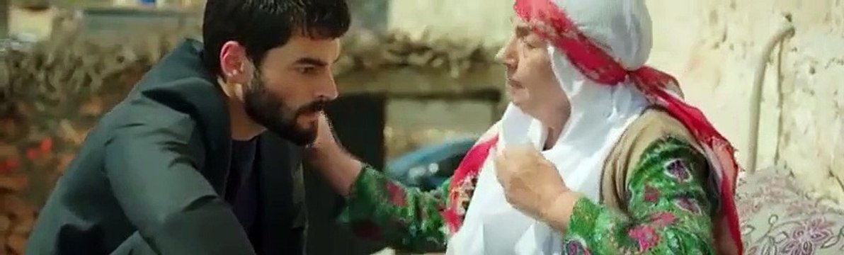 Hercai Capitulo 235 Completo Hercai Capitulo 235 Completo Hercai Capitulo 235 Completo