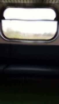 yung mas mabilis p ata tumakbo kesa train n ito