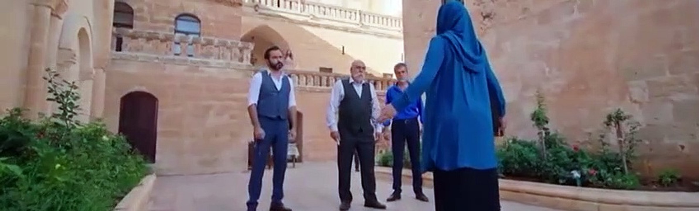 Hercai Capitulo 236 Completo Hercai Capitulo 236 Completo Hercai Capitulo 236 Completo