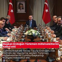 Günün öne çıkan başlıkları - 20 Eylül 2018