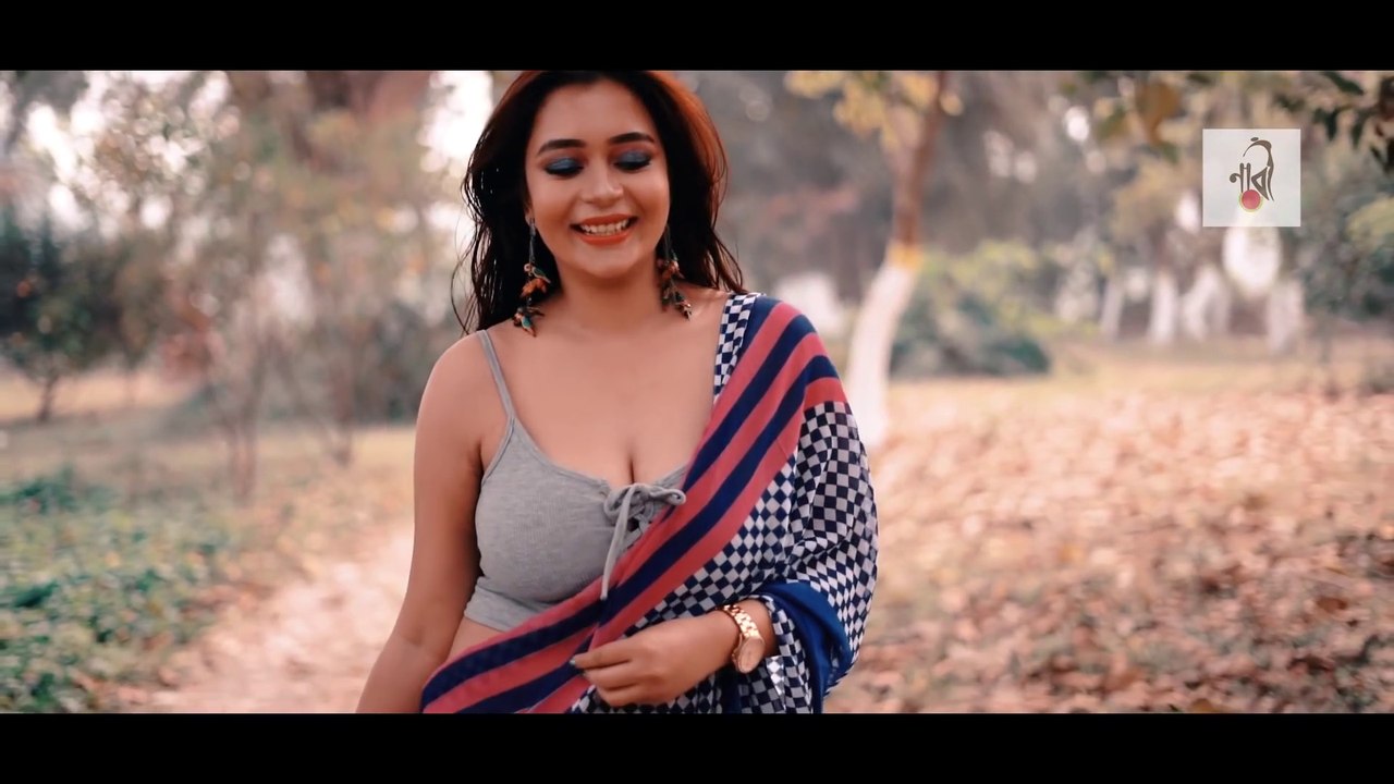 Expression Video _ Instagram Name _ rimpihere _ Debut _ Full HD _ 2021