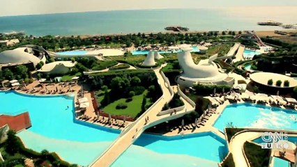 Artık erken rezervasyon yapılmıyor