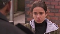 Hollyoaks  29th March 2021 Full Episode || Hollyoaks 29 March 2021 || Hollyoaks March 29, 2021 || Hollyoaks 29-03-2021 || Hollyoaks 29 March 2021 || Hollyoaks 29th March 2021 ||