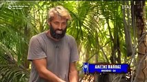 Survivor: Είδαν τις αλλαγές στην καλύβα και τους... γύρισε το μάτι - Απίστευτος καυγάς