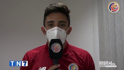 td7-falta-de-gol-la-sele-anota-cada-162-minutos-290321