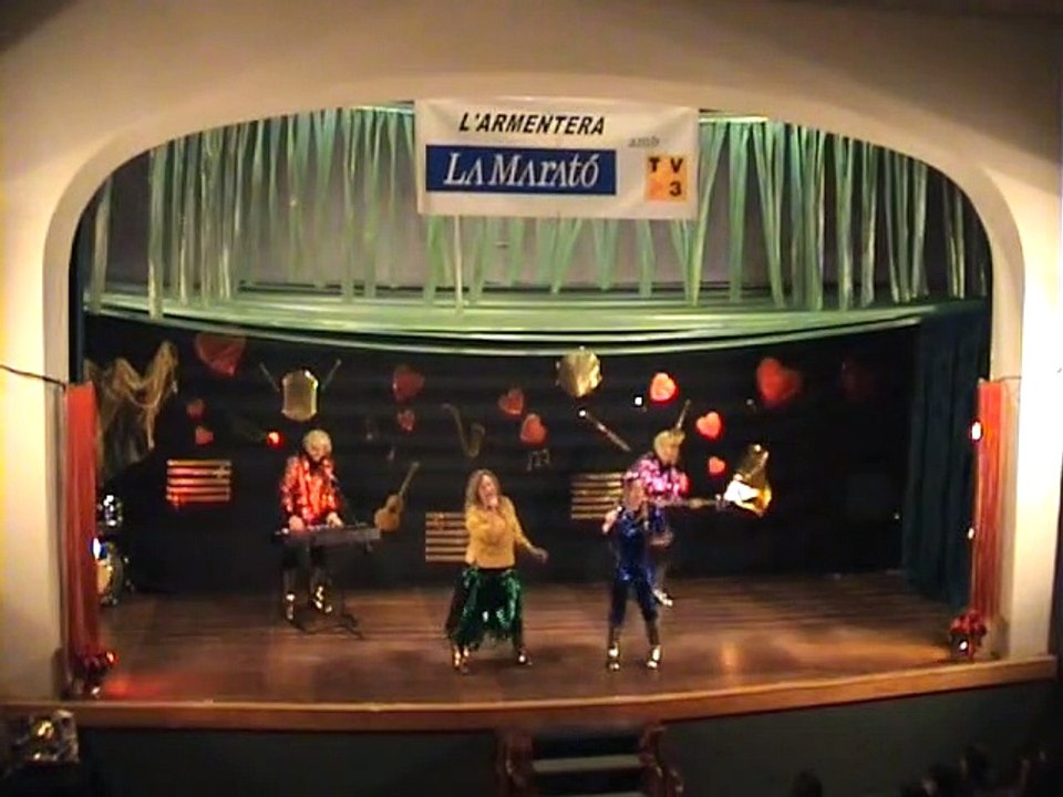 5- WATERLOO