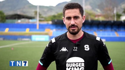 td7-saprissa-se-alista-para-dos-semanas-determinantes-en-sus-aspiraciones-290321