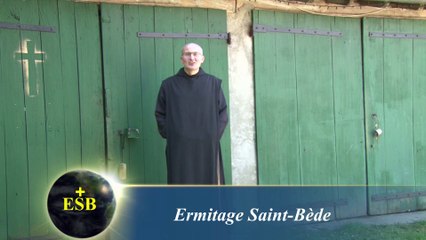 Aidez-nous à la construction de la chapelle Sainte-Monique à Fitilieu  film Ciné Art Loisir