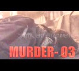 Crime Patrol Satark Season 2 - Ep 379 - Full Episode - 26th March, 2021_