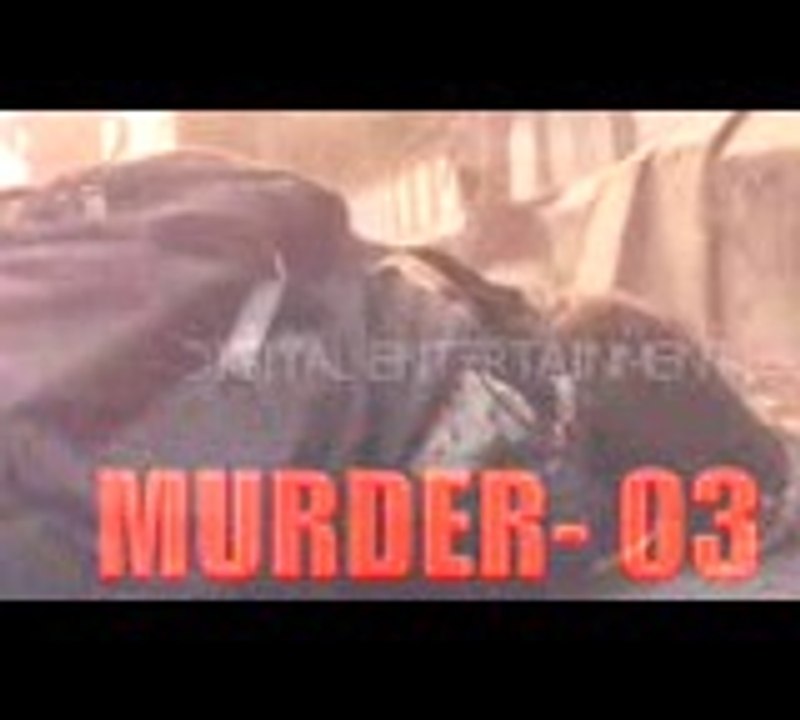 Crime Patrol Satark Season 2 - Ep 379 - Full Episode - 26th March, 2021_