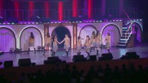 Sakura Gakuin - See You... encore - The Road to Graduation LIVE 2014