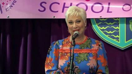 Hollyoaks 29th March 2021