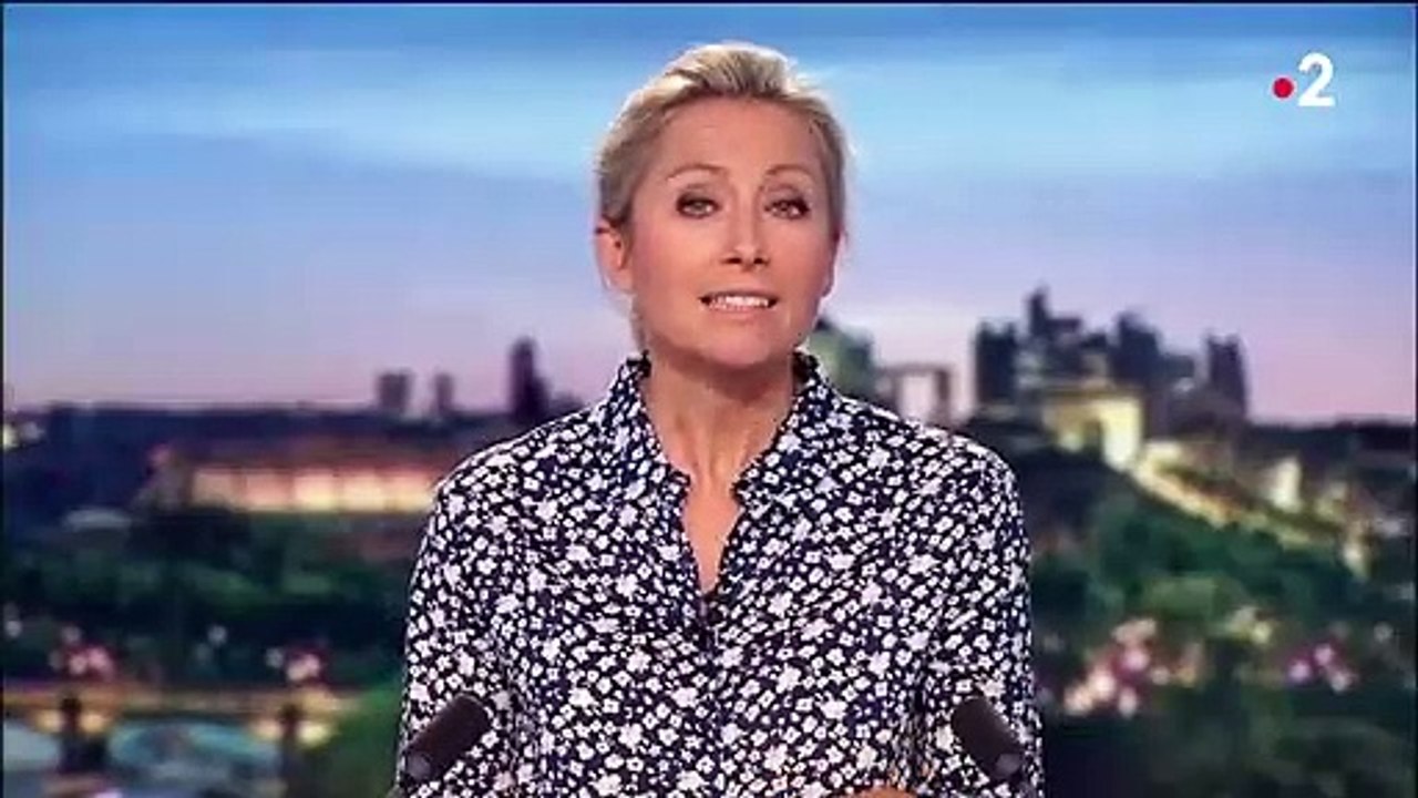 Élections régionales : le conseil scientifique renvoie la balle à l'exécutif sur un éventuel report