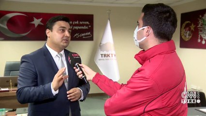 Site aidatı öderken dikkat