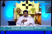 Punto de Encuentro 29MAR2021 | Aniversario 162 del estado Yaracuy como entidad federal