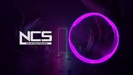 Time To Talk Ft. Dave Marriner - Say The Words [NCS Release]