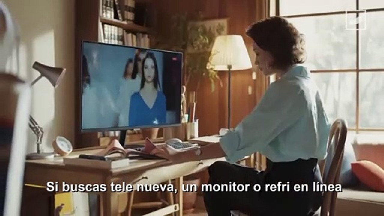Hazte la vida más fácil con la Samsung Online Store | CHILANGO