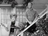 My Favorite Martian S1 E14 Blood is Thicker Than The Martian