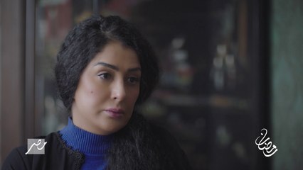 شاهد لحم غزال على MBC مصر خلال رمضان 2021 🍽️