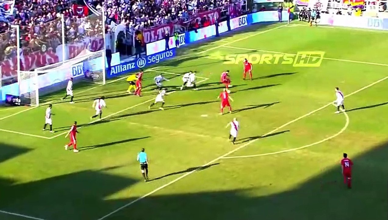 Most Humiliating Goals Ever