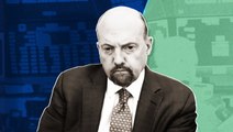 TheStreet Live Recap: Everything Jim Cramer Is Watching 3/29/21