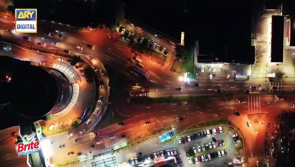 Aulaad | Episode 15 | 29th March 2021 | ARY Digital Drama