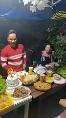 Happy Birthday To Me Mga Lodi