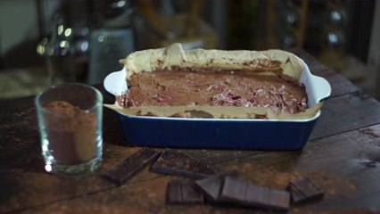 Chefs Share the 16 Desserts Every Home Cook Should Master