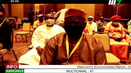 MAGAZINE DES SPORT DU 29 MARS 2021